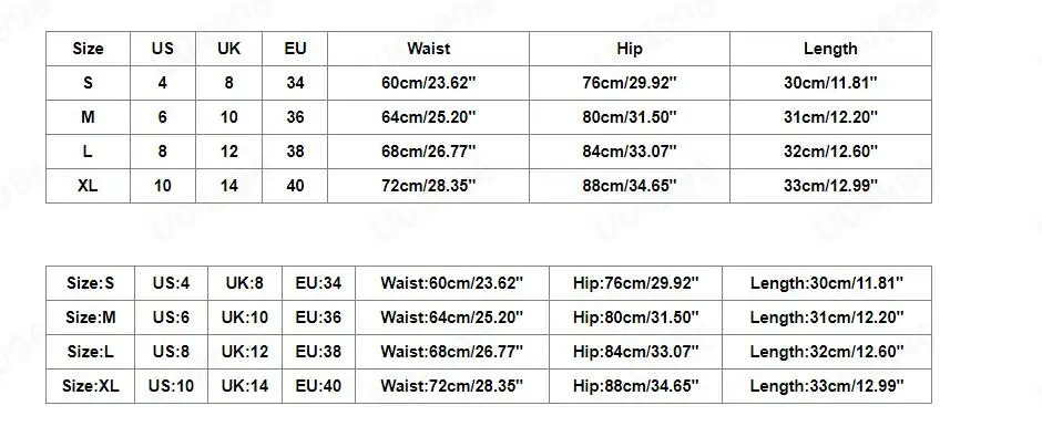 

TELOTUNY Workout Fitness Shorts Seamless Biker Shorts High Waist Hip Stretch Running Fitness Yoga Pants Wrinkled Biker Shorts
