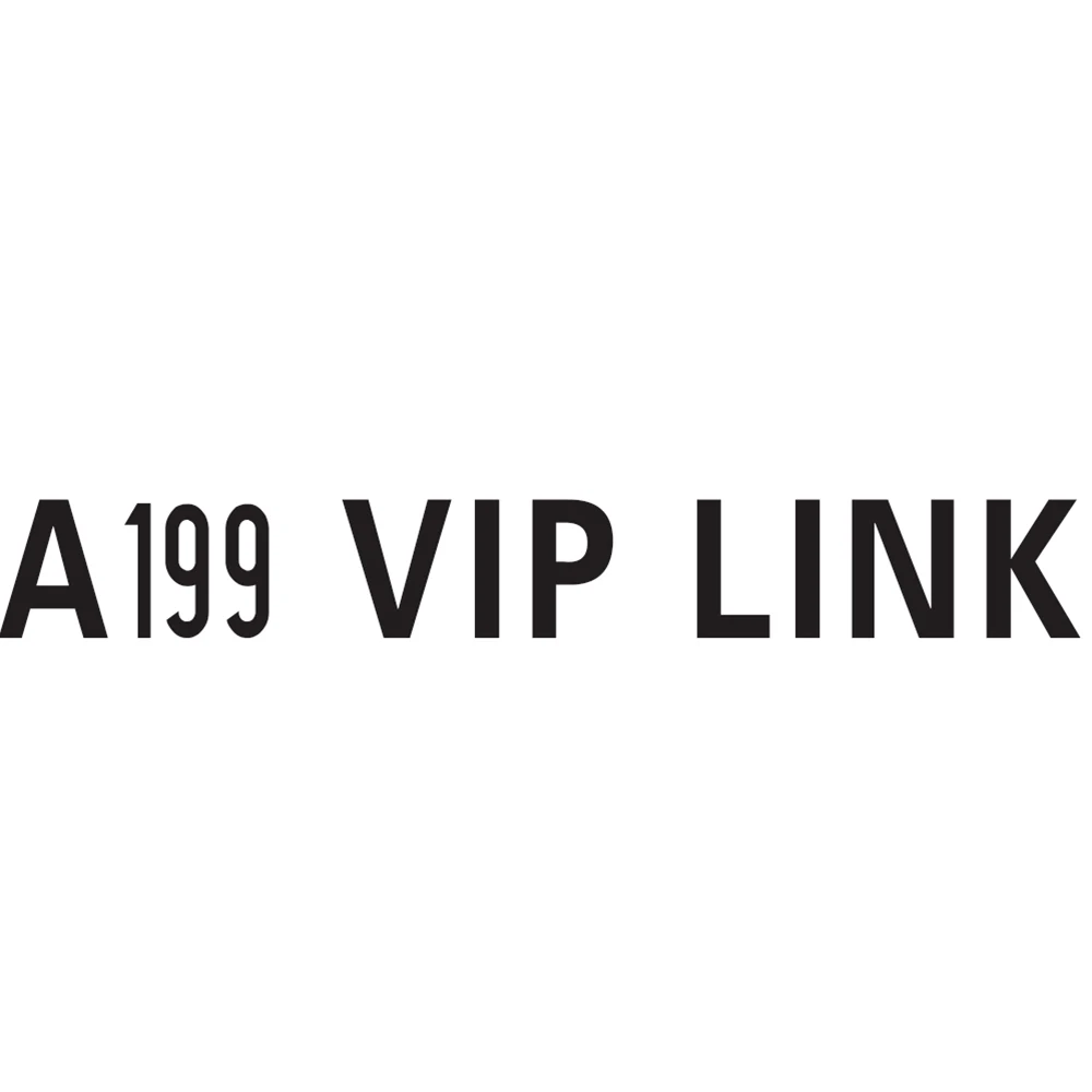 VIP-Ссылка A199 W04 | Женская одежда