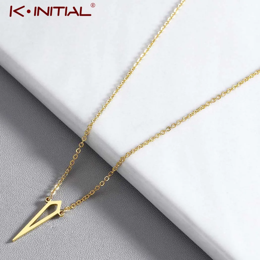 

Kinitial Creative Golden Owl Pendants Necklaces Fashion Daily Choker Jewelry Cute Sweater Necklaces for Women Statement Jewelry