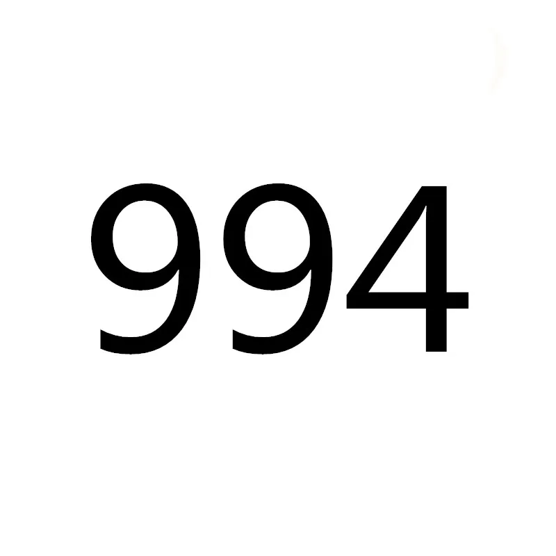 Прозрачные штампы и штампы для резки металла - Цвет: 999-423