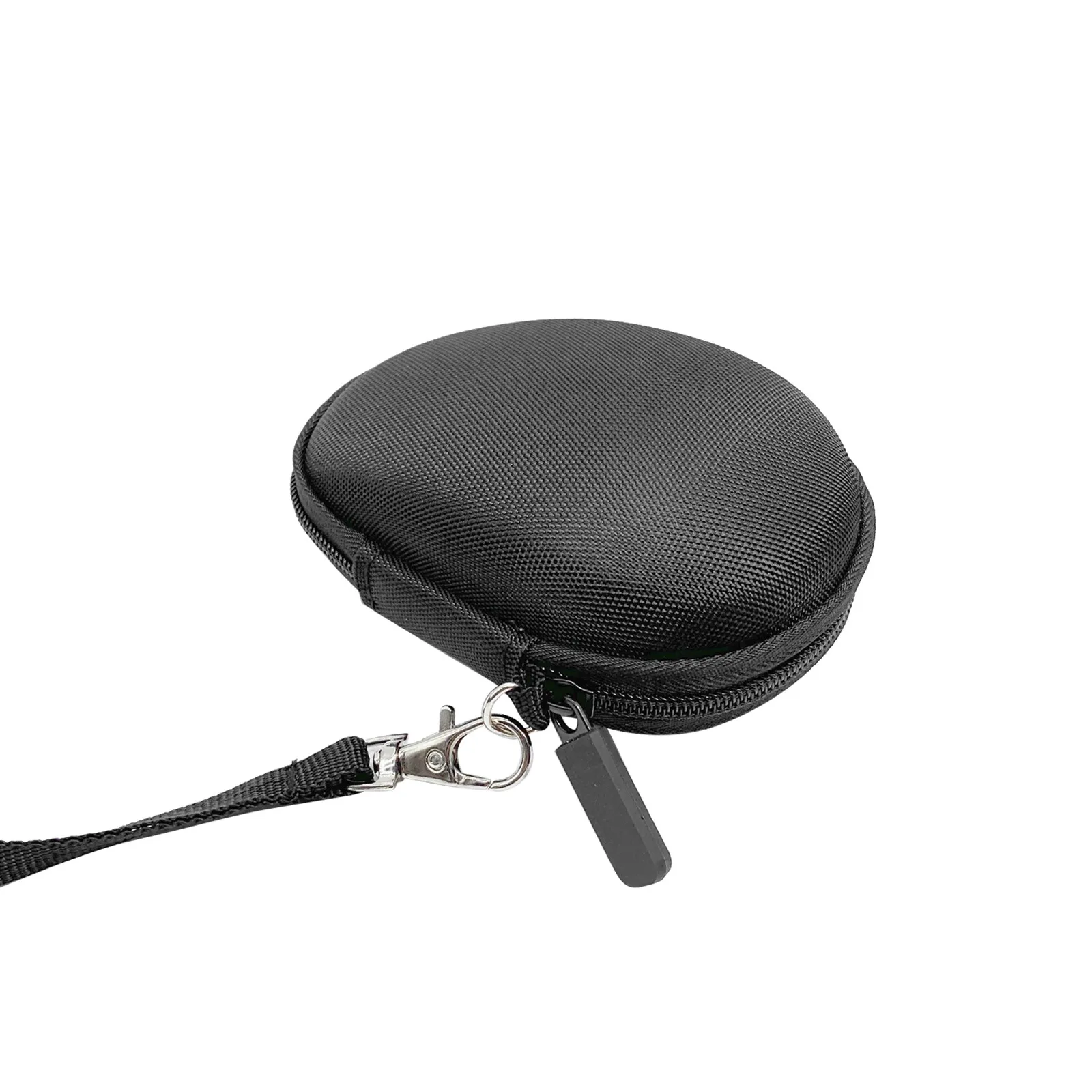 Жесткий чехол для путешествий Logitech MX Anywhere 3 Gen беспроводная мобильная мышь