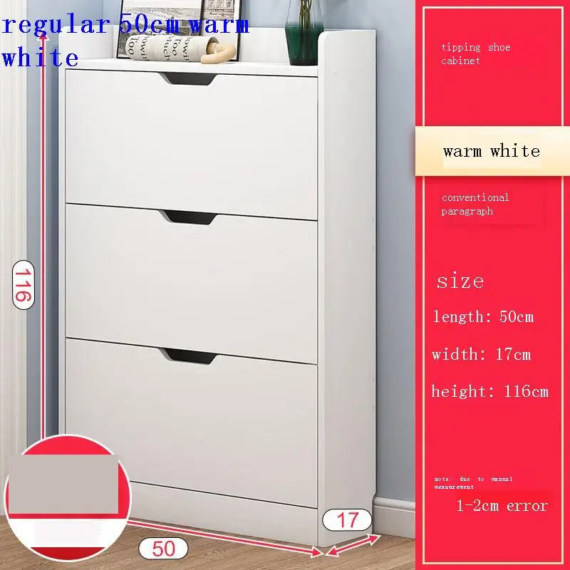 Mueble Zapatero Organizador De Zapato Mobile Per La Casa мебель Meuble Chaussure Scarpiera шкаф для обуви| |