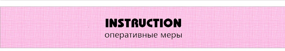 Алмазная картина Huacan, животные, жираф, 5 шт., пейзаж, стразы, вышивка, полная квадратная дрель, вышивка крестиком, мозаика, домашний декор