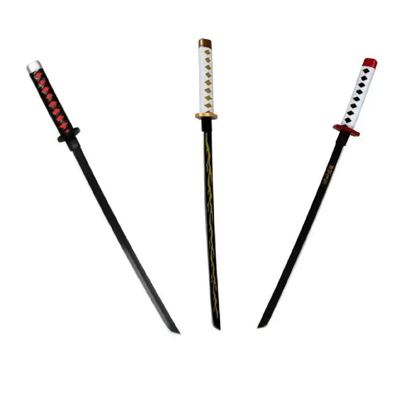 Аниме убийца демонов: низкие цены купить в