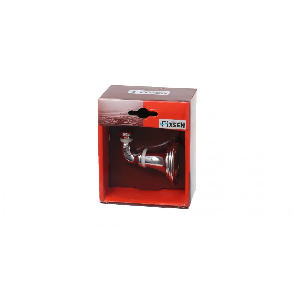 Крючок Fixsen Best (FX-71605) |