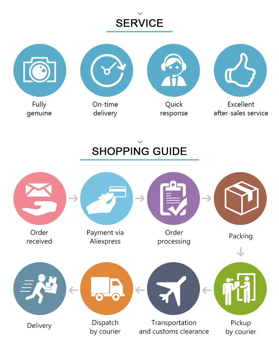 Многофункциональная сушилка для посуды чаша-держатель чашка для посуды Складная планка с крючками для кухни Кухонный Органайзер кухонный инструмент