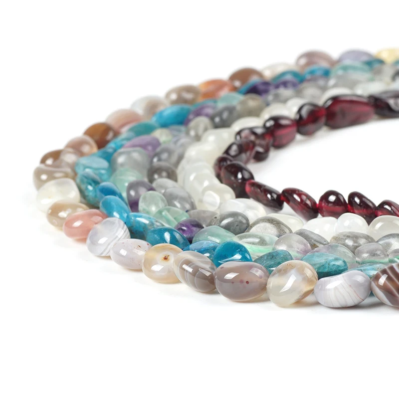 Натуральный мерцающий драгоценный камень натуральный гранат персидский Агат