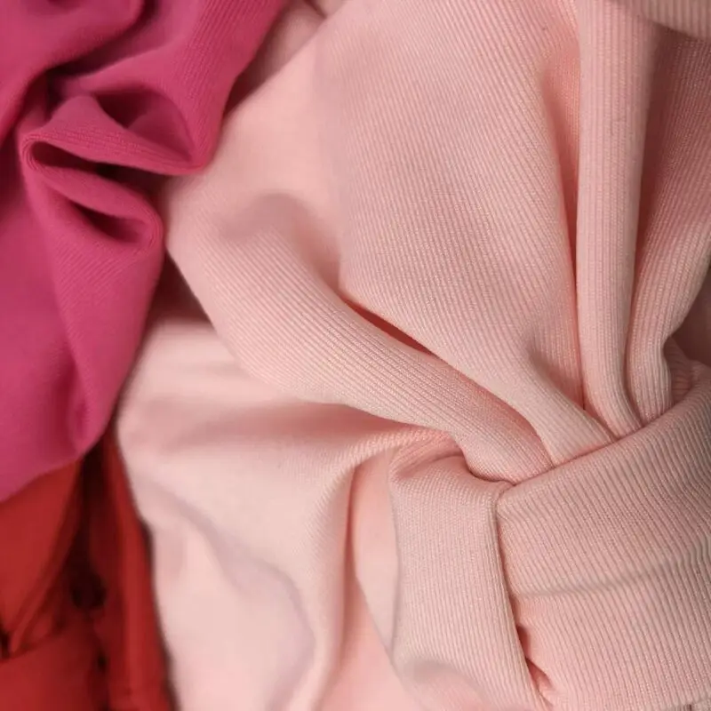  Модные носки для детей возраста от 0 до гонорар перевозкы груза маленьких