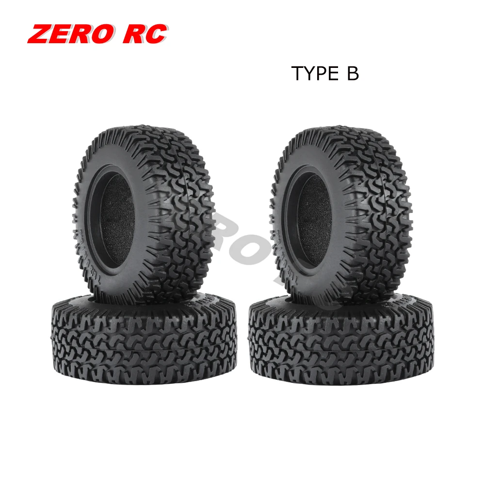 Радиоуправляемые гусеничные автомобили мягкие внедорожные грязевые шины 1 55