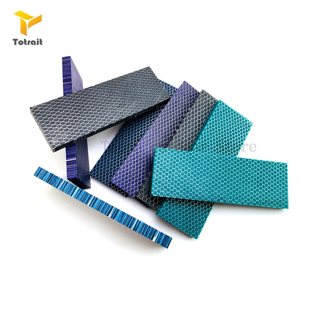 TOtrait 1 шт C тек с узором под змеиную кожу сотовая Смола нашивка в виде номерного