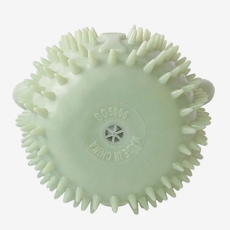 

Pet Dog Toys Dogs Toothbrush Doggy Puppy Dental Care Pet Molar Tooth Cleaner Brushing Stick Trainging Pet Suppies