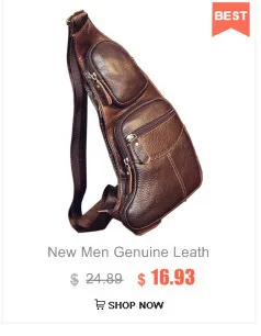 Мужская водонепроницаемая оксфордская сумка с заниженной талией для ног, бедро, бедро, бум, пояс для мотоцикла, военный, для путешествий, для сотового/мобильного телефона, кошелек, поясная сумка
