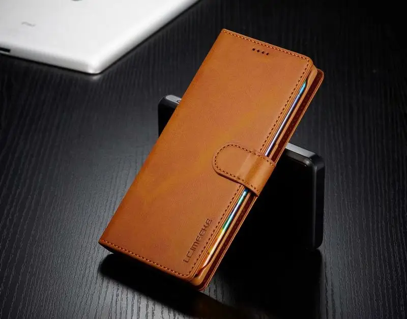 Роскошный чехол s для huawei mate 30 Lite Pro, чехол-книжка с подставкой, кошелек с магнитной застежкой, кожаные чехлы для телефонов huawei mate 30