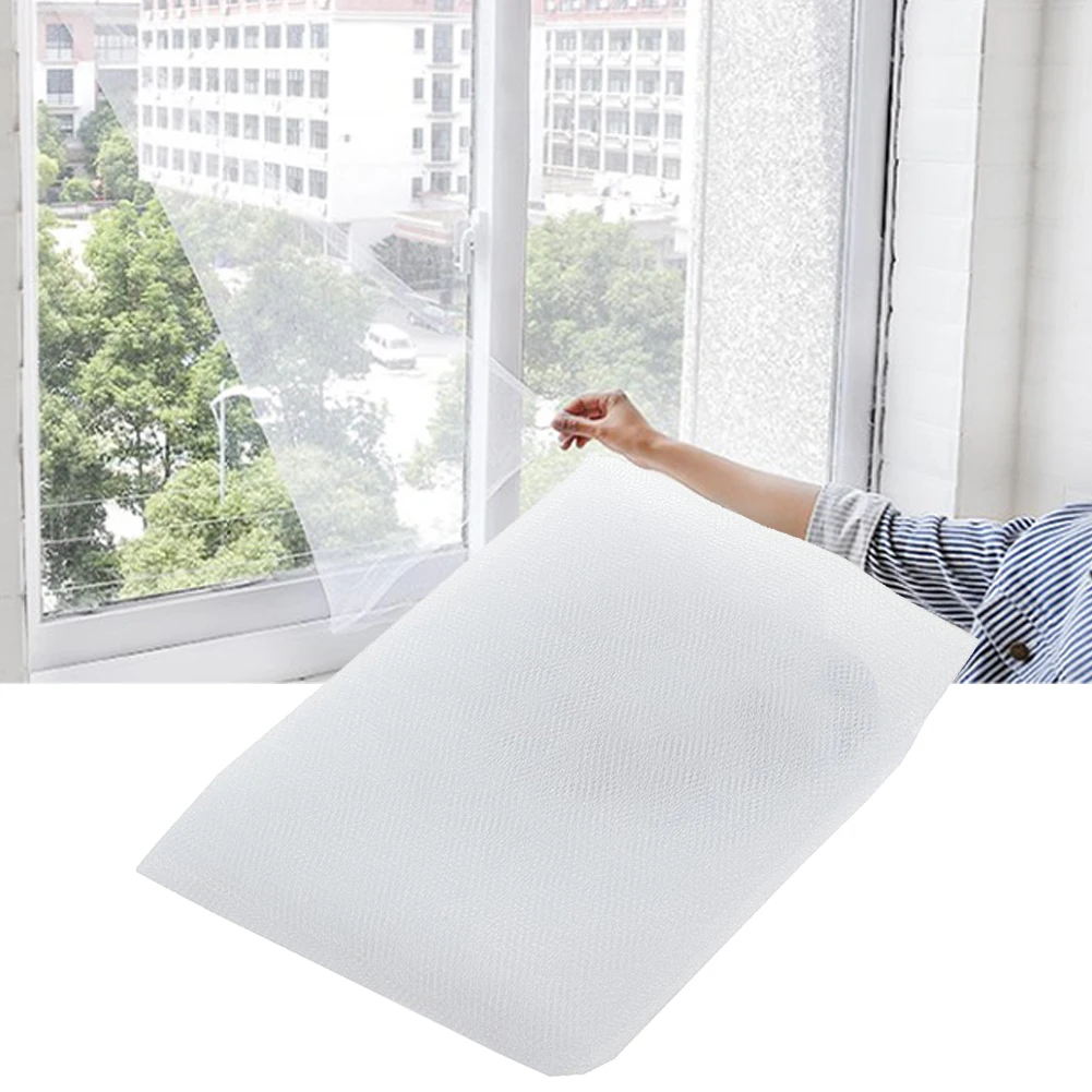 Элегантная круглая кружевная кровать для насекомых с навесом занавеска