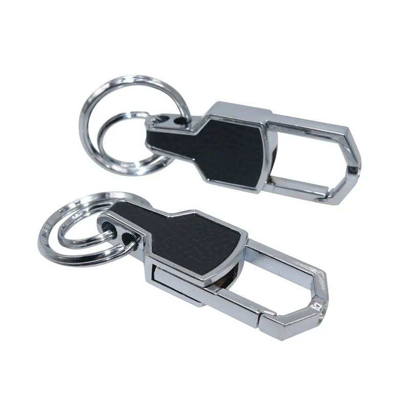 1 шт. брелок для автомобильных ключей автомобильный фирменный узор украшение