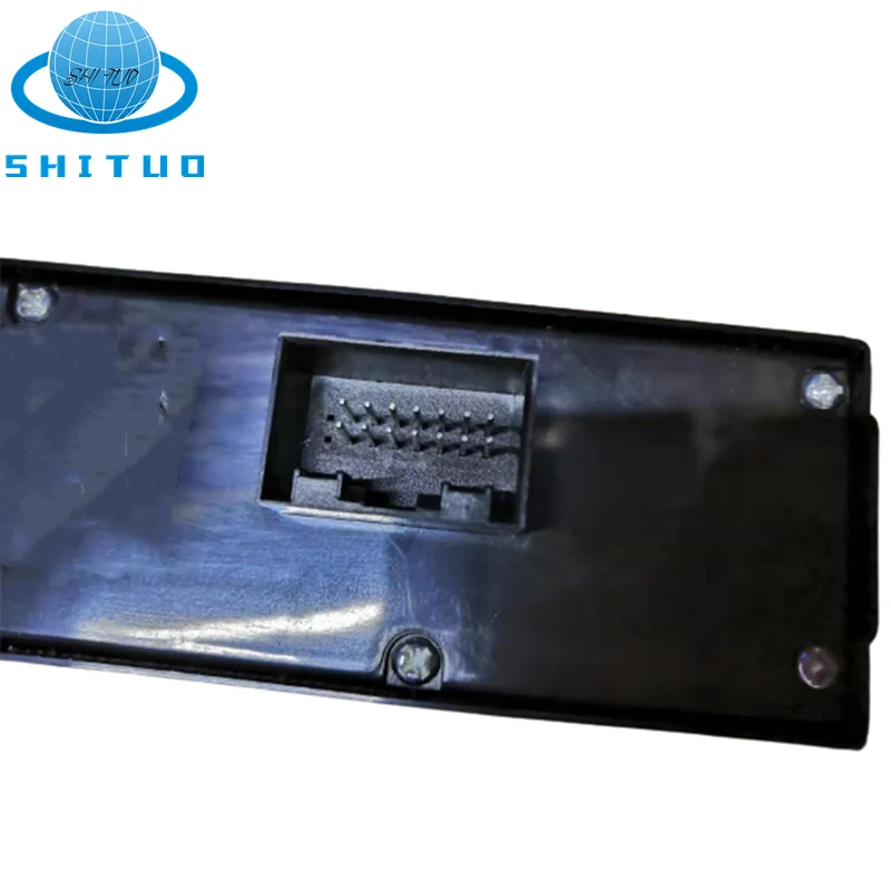 Переключатель стеклоподъемника переключатель кнопка управления дверью и окном