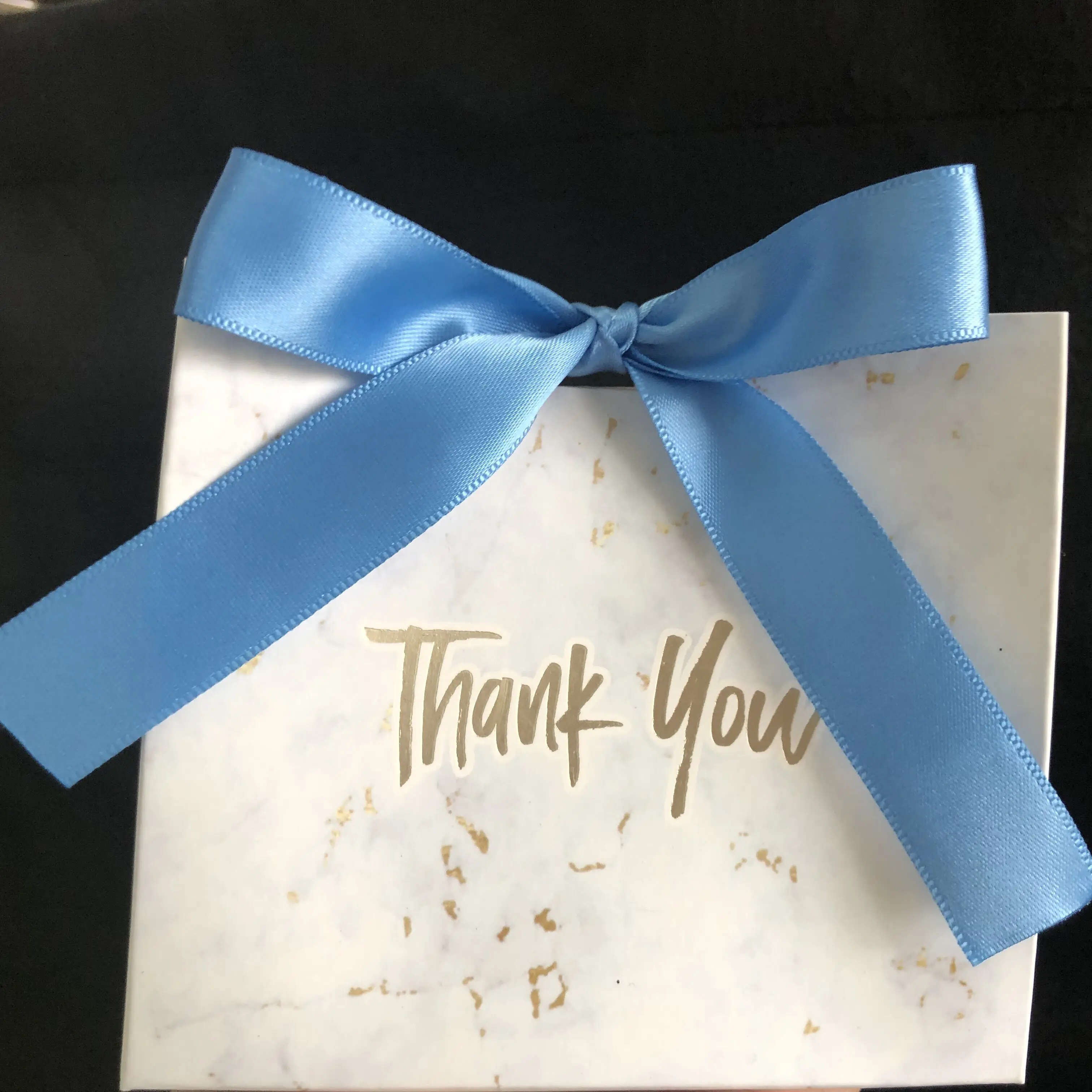 Креативная подарочная коробка в мраморном стиле свадебные сувениры товары для