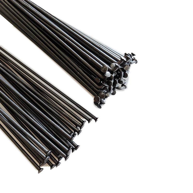 Спицы для соревнований по гонкам Sapim DT прямые J-гнутые 2 0-1 8-2 0 мм 14 г спицы