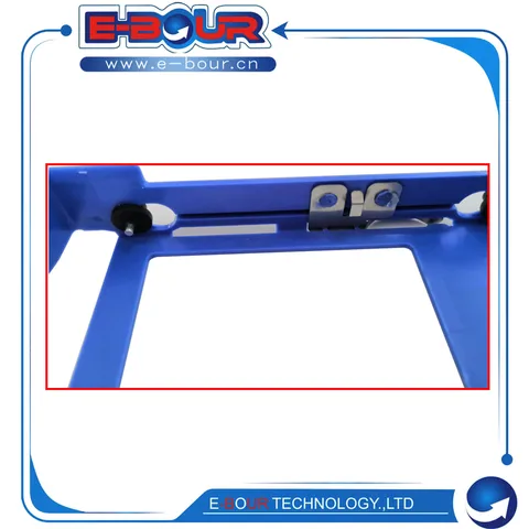 Адаптер жесткого диска E-BOUR для OptiPlex