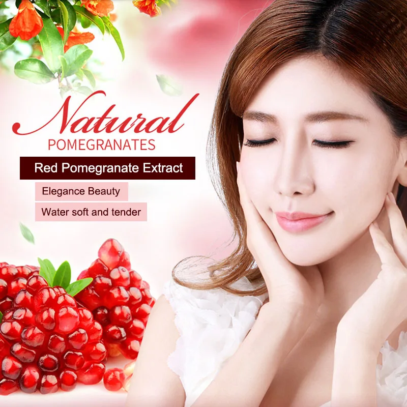 Эссенция для лица удаления темных пятен колготки чудо свечение отбеливание кожи