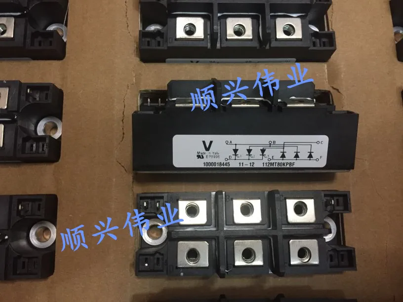 Бесплатная доставка Новый 160MT160KB 160MT120KB 112MT80KPBF 110MT160KB 110MT80KPBF модуль | Обустройство