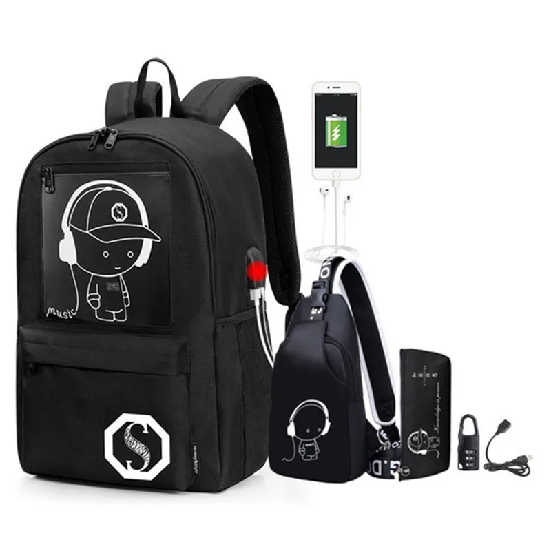 Школьные ранцы для мальчиков 2021 детский рюкзак Детская сумка книг школьные