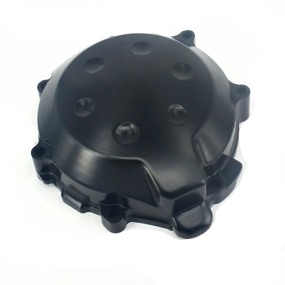 

Новый коленчатый чехол для двигателя мотоцикла Kawasaki ZX14 08-11