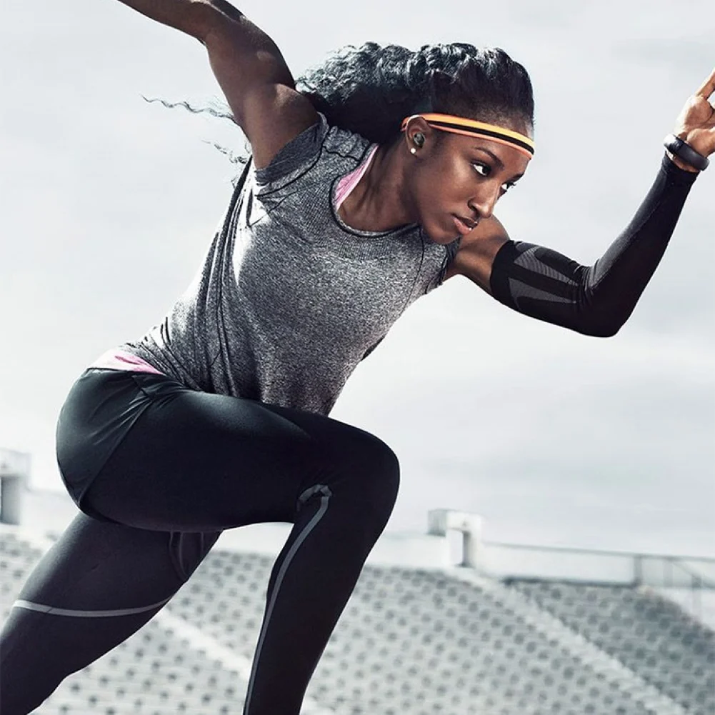 L16 портативные беспроводные наушники с одним правым ухом Bluetooth 5 0