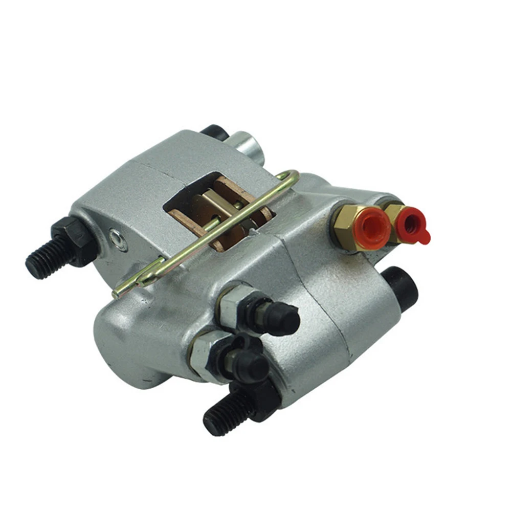 

ATV Rear Brake Caliper Assembly for ATV Polaris 1999-2001 Sportsman with Pads