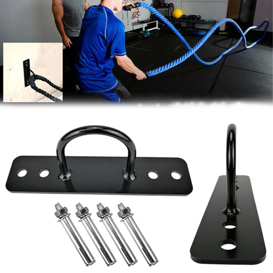 Крепление Timelytrust для крепления на стену и потолок искусственный Прочный Крючок