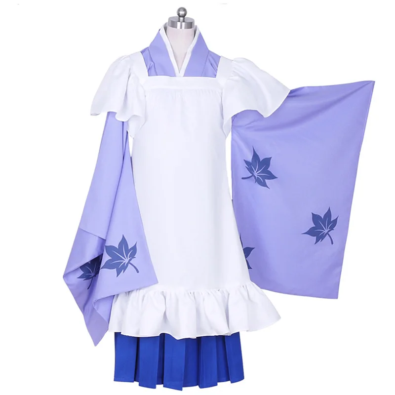 

Costumes & Accessories