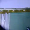 Изображение товара 0