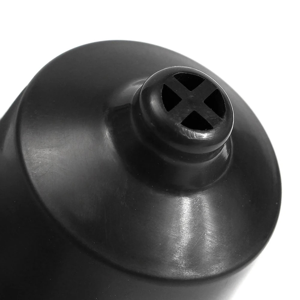 Фильтр для кофе многоразовые кофейные капсулы K-cup Holder сменные фильтры Keurig K55