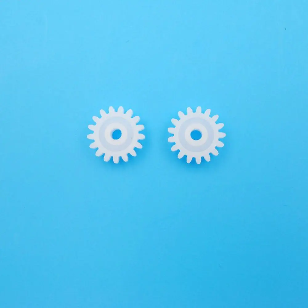 

10X 302M214220 2M214220 GEAR Z17S Шестеренчатый контейнер Z17S DV1110 для Kyocera FS 1040 1041 1060 1061 1020 1025 1120 1125 1220 1320