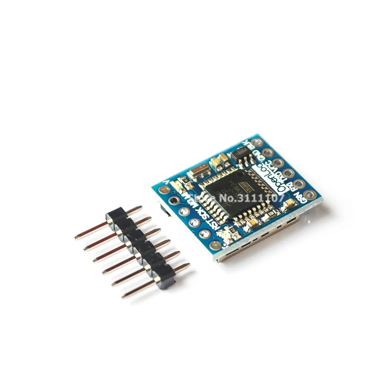 

Openlog cleanflight naze32 F3 blackbox flash recorder