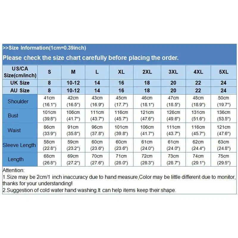 

ZANZEA Women Solid Blouse Loose Buttons Tops Autumn V Neck Long Sleeve Shirt Vintage Casual Lace Up Blusas Tunic Chemise Mujer