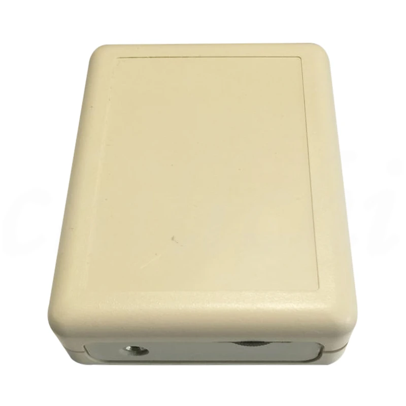 CR-2 комплект радиосканера генератор сигналов 455 кГц/465 кГц/10 7 МГц | Электронные