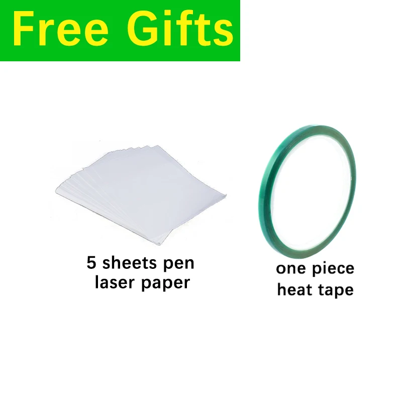 12 в 1 сублимационная ручка термопресс переносная печатная машина сделай сам