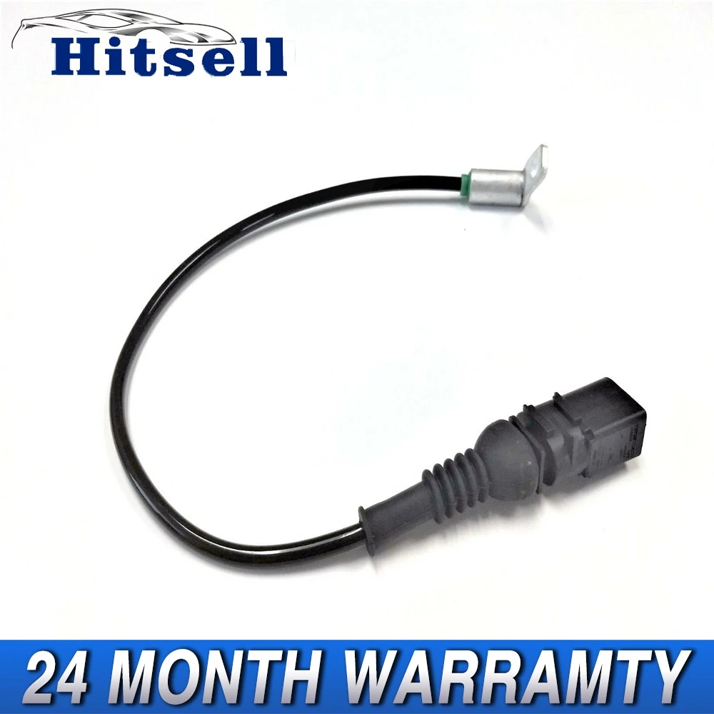 Датчик температуры воздушный компрессор воздушная подвеска насос для Audi A8 D3 Quattro