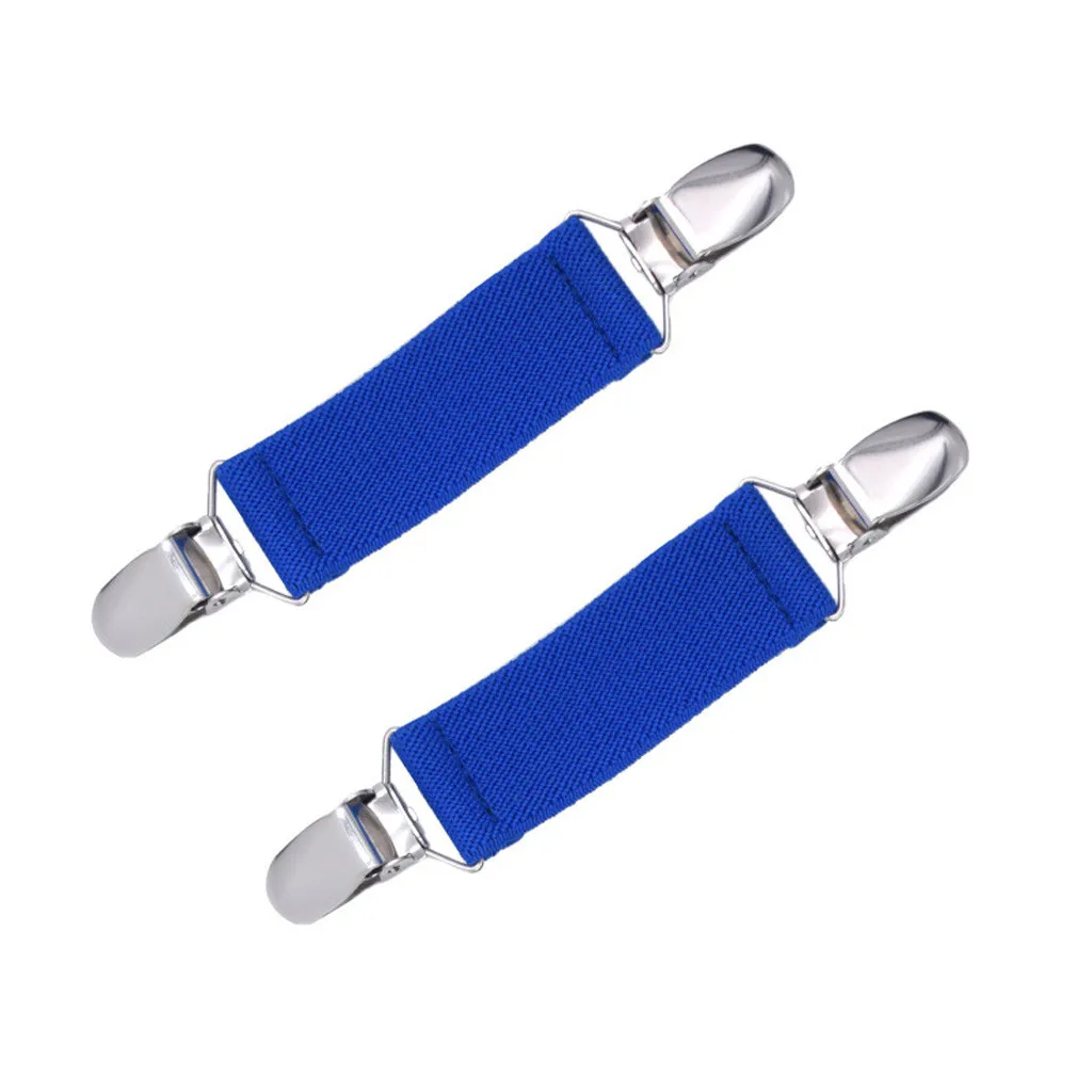 Детские коляски муфты перчатки для мальчика девочки эластичные ремни