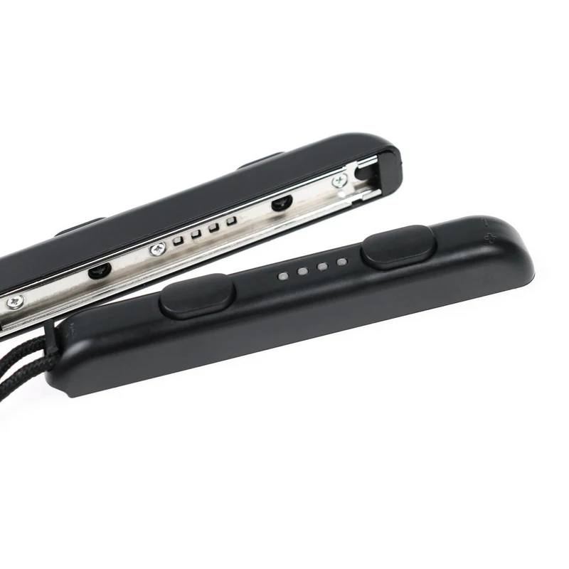 Ремешок Joy Con переносной ремешок на запястье портативный игровые аксессуары для