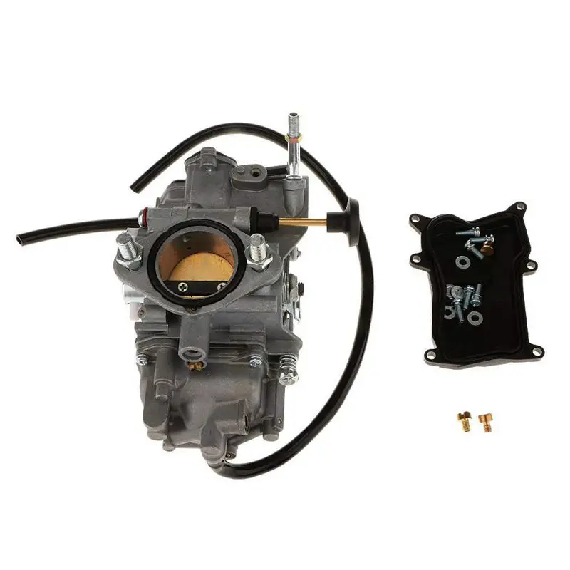 

Карбюратор для Yamaha Warrior 350 Yfm350x Yfm 350 1987-2004 Atv Quad