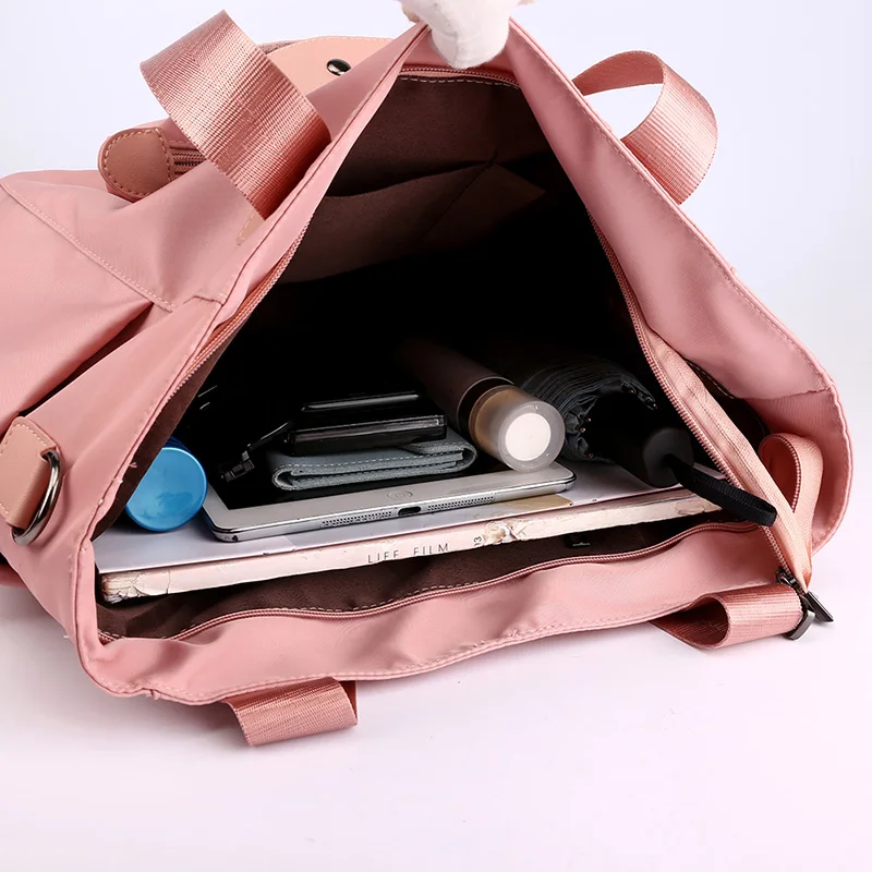 Вместительные женские сумки через плечо мессенджеры известные дизайнеры