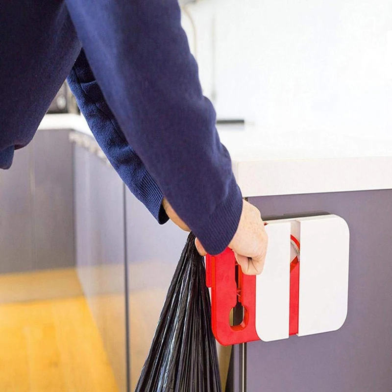 Портативная Бытовая мини машина для запечатывания термоусадочная хранения