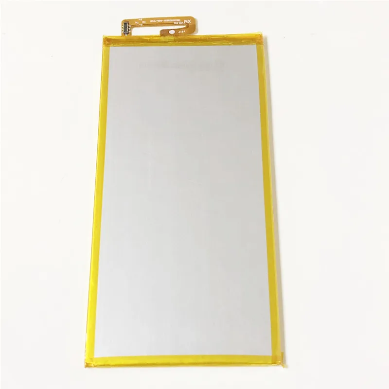 3,8 V 4360mAh HB3665D2EBC для huawei MediaPad T2 7,0 Pro PLE-701L PLE-703L 7," аккумулятор