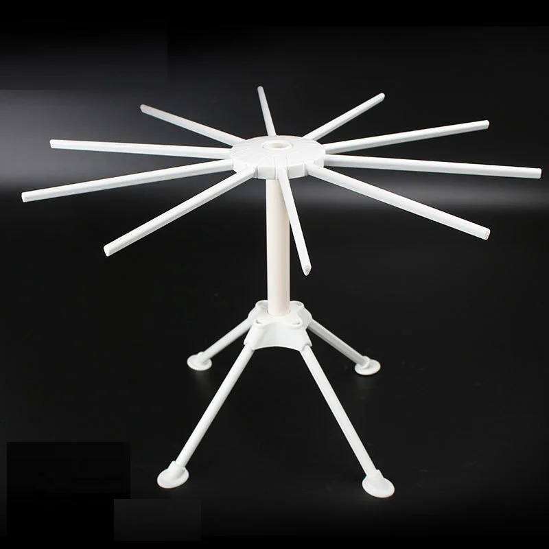 Сушилка для макаронных изделий сушилка лапши подставка пасты кухонные