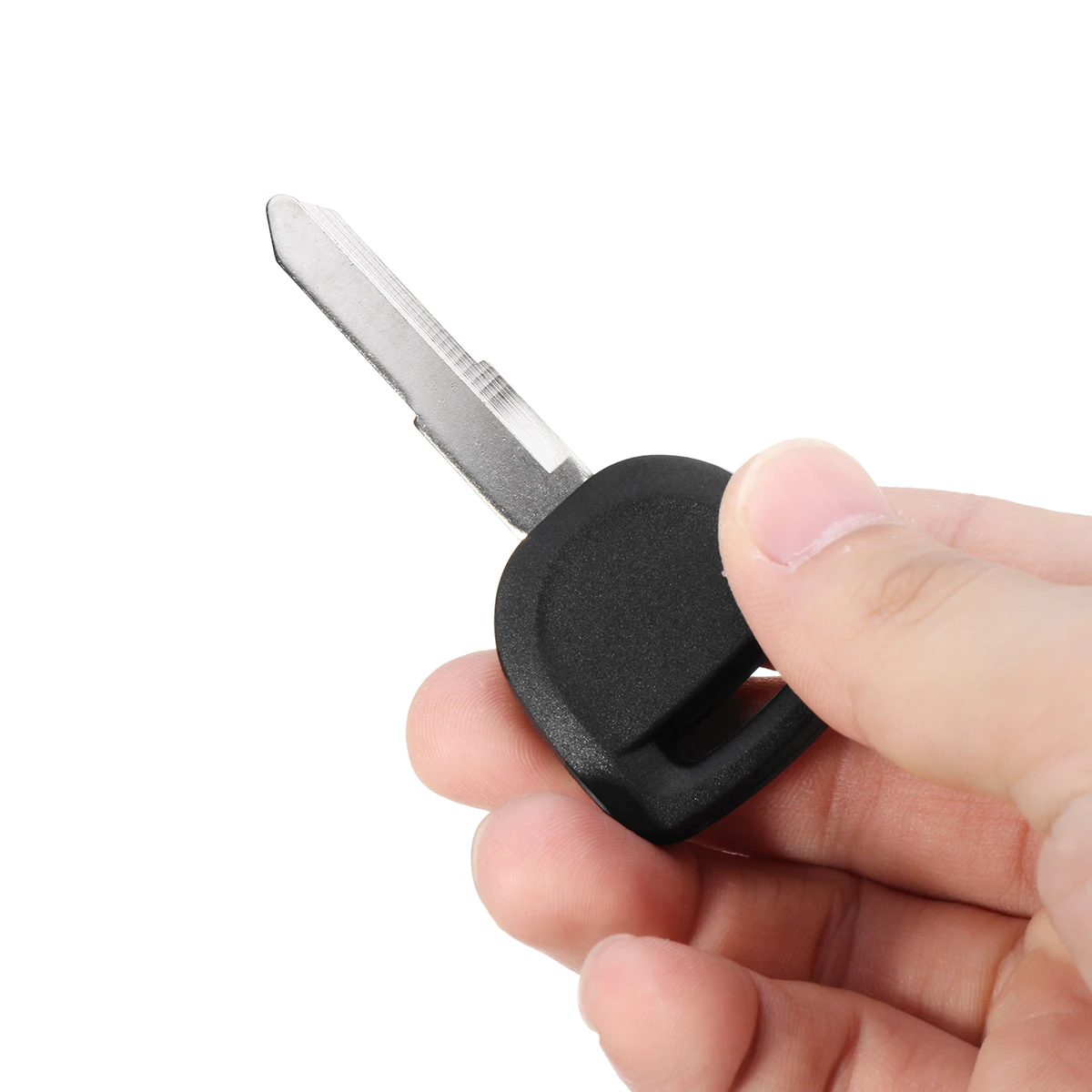 Hot Sale Car Key Blade Shell With 4D63 Chip Transponder Blank for Mazda 3 5 6 RX8 CX7 CX9 | Автомобили и мотоциклы