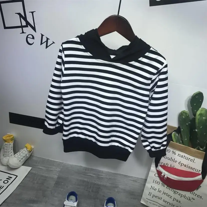 

Baby Sport Boys Clothing Sets Suits Boys Clothes Suits Baby Kids Boys Outerwear coat, Hoodie, jeans 3pcs 2-6years