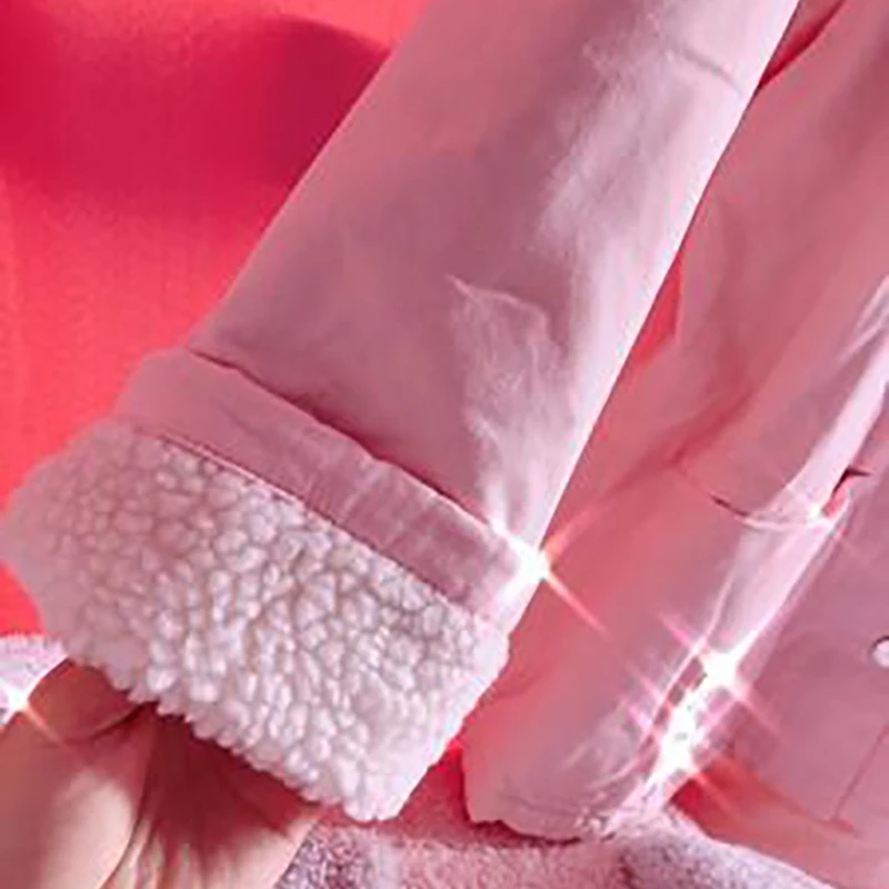 Рисунок 6 - Новая Милая Весенняя женская кашемировая модель