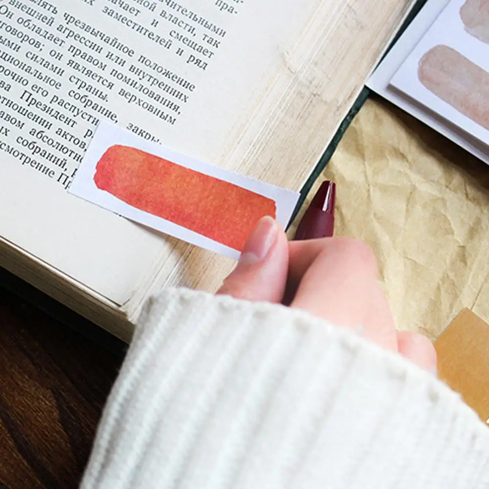 20 шт. альбом для фотографий | Дом и сад